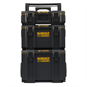 Kofferset 3in1 DeWalt ToughSystem 2.0 DWST83402-1