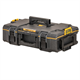 Kofferset 3in1 DeWalt ToughSystem 2.0 DWST83402-1