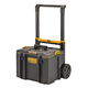 Kofferset 3in1 DeWalt ToughSystem 2.0 DWST83402-1