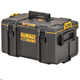 Kofferset 3in1 DeWalt ToughSystem 2.0 DWST83402-1