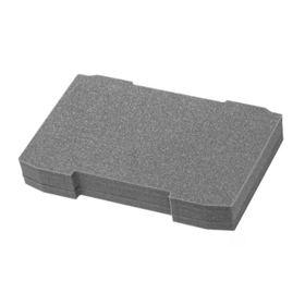 Schuim inlay DeWalt ToughSystem 2.0 DWST83459-1