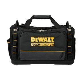 Gereedschapstas DeWalt ToughSystem 2.0 DWST83522-1