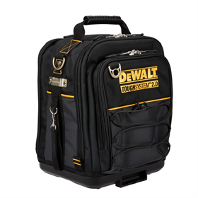 Gereedschapstas DeWalt ToughSystem 2.0 DWST83524-1