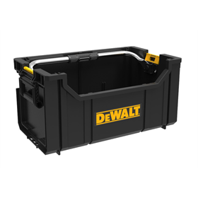 Opbergbox. DeWalt TOUGHSYSTEM DWST1-75654
