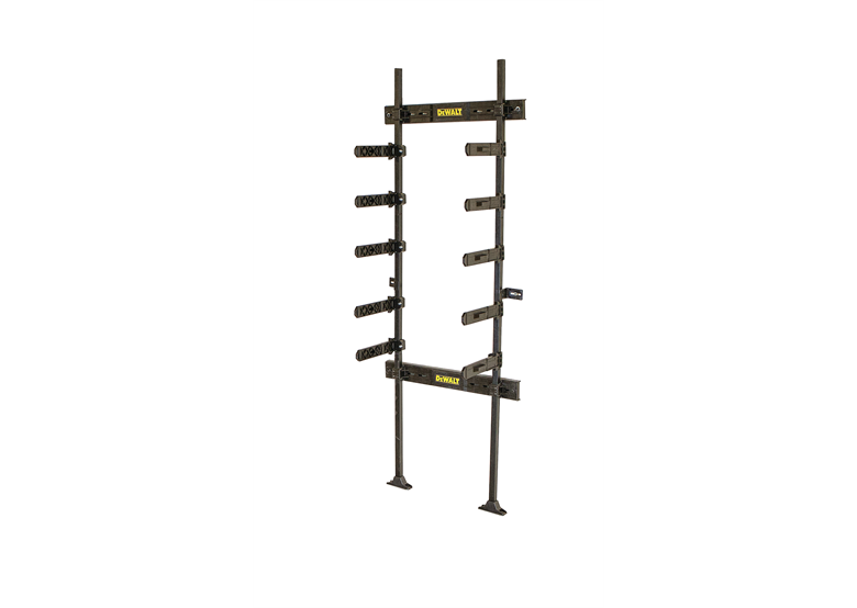 Werkplaatsrek DeWalt TOUGHSYSTEM DWST1-75694