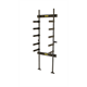 Werkplaatsrek DeWalt TOUGHSYSTEM DWST1-75694