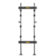 Werkplaatsrek DeWalt TOUGHSYSTEM DWST1-75694