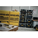 Werkplaatsrek DeWalt TOUGHSYSTEM DWST1-75694