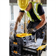 Gereedschapskist met diepe lade DeWalt TSTAK DWST1-70705