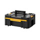 Gereedschapskist met diepe lade DeWalt TSTAK DWST1-70705