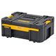 Gereedschapskist met diepe lade DeWalt TSTAK DWST1-70705