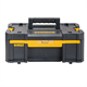 Gereedschapskist met diepe lade DeWalt TSTAK DWST1-70705