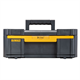 Gereedschapskist met diepe lade DeWalt TSTAK DWST1-70705