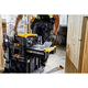 Gereedschapskist met diepe lade DeWalt TSTAK DWST1-70705