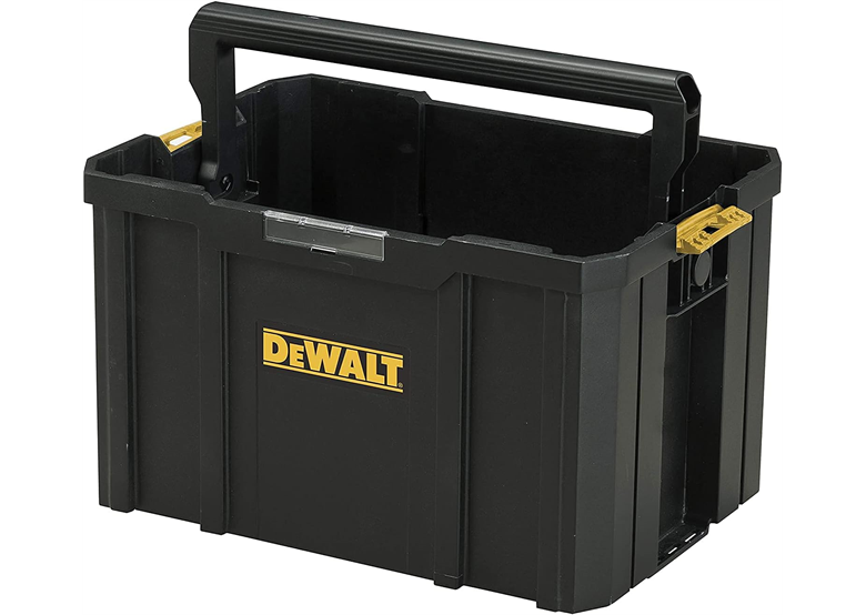 Opbergbox. DeWalt TSTAK DWST1-71228