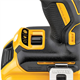 Gereedschap Set 18V DeWalt XR DCK2080P2T 2x5.0Ah