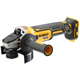 Gereedschap Set 18V DeWalt XR DCK2080P2T 2x5.0Ah