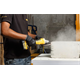 Gereedschap Set 18V DeWalt XR DCK2080P2T 2x5.0Ah