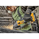 Gereedschap Set 18V DeWalt XR DCK2080P2T 2x5.0Ah