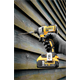 Gereedschap Set 18V DeWalt XR DCK266P2 2x5.0Ah