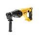Gereedschap Set 18V DeWalt XR DCK304P2 2x5.0Ah