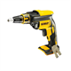 Gereedschap Set 18V DeWalt XR DCK304P2 2x5.0Ah