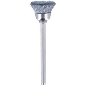 Draadborstel Dremel 0442JA