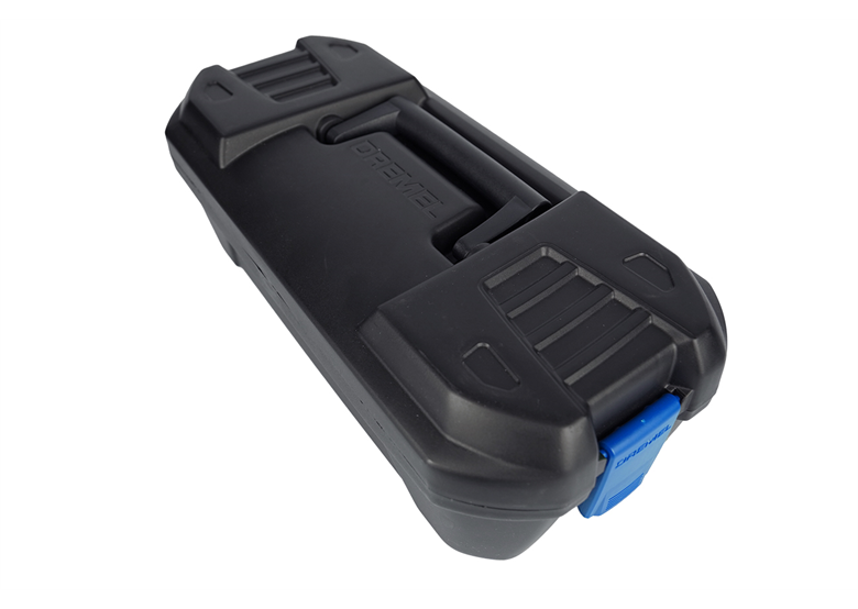 Gereedschapskist Dremel 2610Z07864