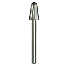 Hogesnelheidsfrees 6,4 mm Dremel 26150117JA