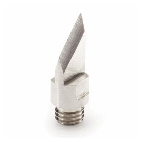 Snijmessen voor Versa Tip 2 st. Dremel 26150202JA