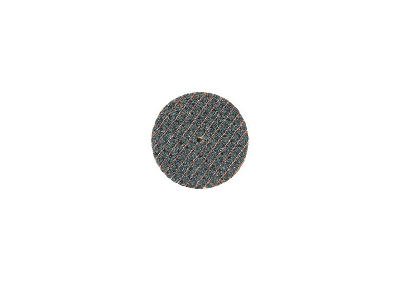 Slijpschijven fiberversterkt Dremel 2615042632