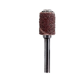 Schuurhuls 6,4 mm 2st. Dremel 26150430JA