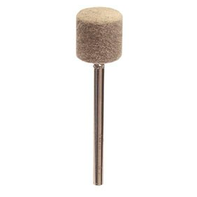 Geïmpregneerde polijstschijf  13,2 mm Dremel 2615052065