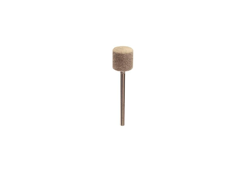 Geïmpregneerde polijstschijf  13,2 mm Dremel 2615052065