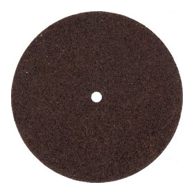 Snijschijf 32/1,5 mm 5 st. Dremel 2615054032
