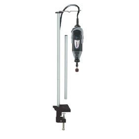 Statief voor flexibele as Dremel 2615222232
