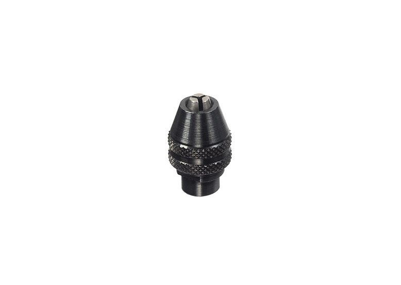Multi spankop  Dremel 2615448632