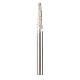 Diamantfrees Dremel 26157134JA