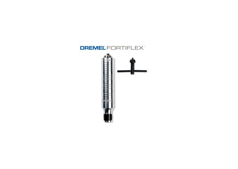 Handstuk standaard Dremel 2615910200
