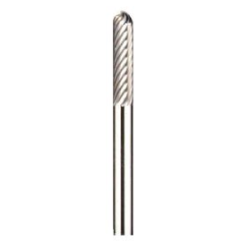 Wolfram-carbide-frees 3,2mm Dremel 2615990332