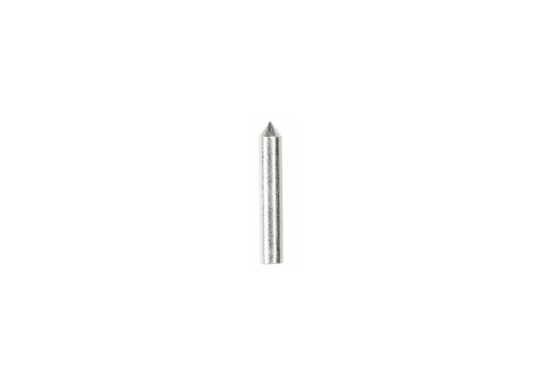 Carbide graveerpunten 3st. Dremel 26159924JA