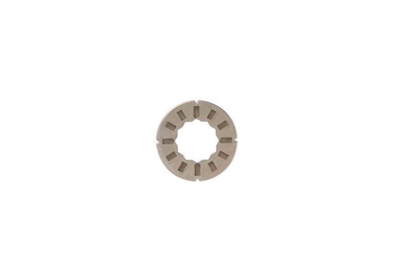 Universele adapter Dremel 2615M300JA