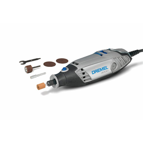 Multitool Dremel 3000JW