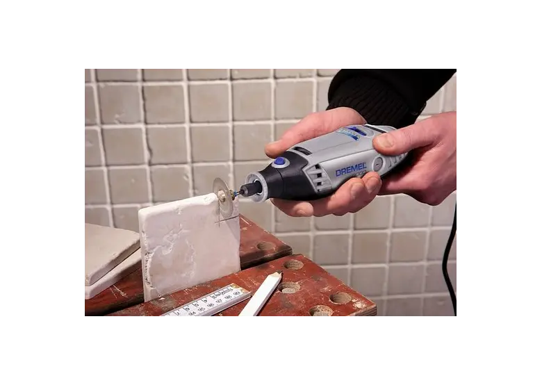 Multitool Dremel 3000JW