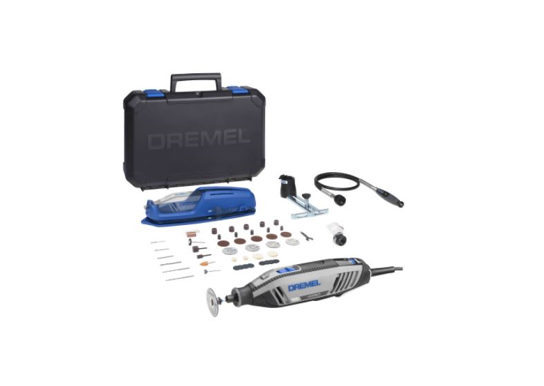 Multitool Dremel 4250 - 3/45