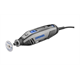 Multitool Dremel 4250 - 3/45