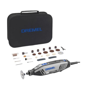Multitool Dremel 4250 - 35