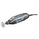 Multitool Dremel 4250 - 35