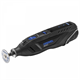 Multitool Dremel 8260-5/65 EU