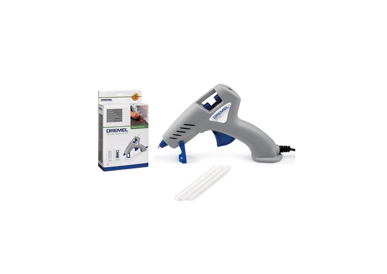 Lijmpistool Glue gun 910 Dremel F0130910JA